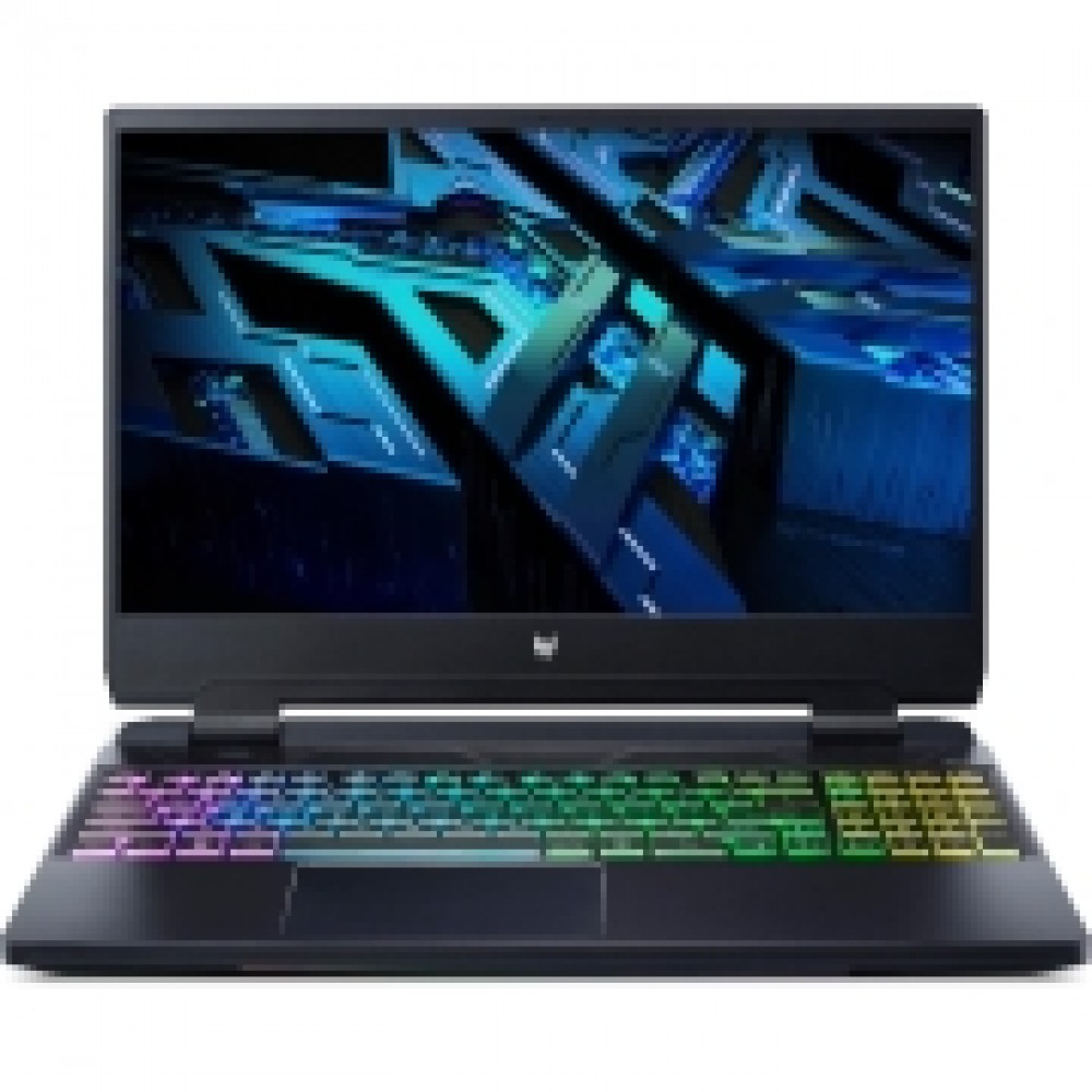 Ноутбук Acer Predator Helios 300 PH315-55-766F (NH.QGMER.004)