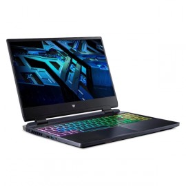 Ноутбук Acer Predator Helios 300 PH315-55-766F (NH.QGMER.004)