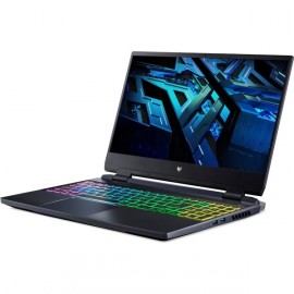 Ноутбук Acer Predator Helios 300 PH315-55-766F (NH.QGMER.004)