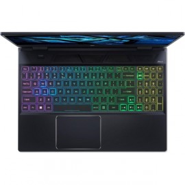 Ноутбук Acer Predator Helios 300 PH315-55-766F (NH.QGMER.004)