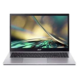 Ноутбук Acer Aspire 3 A315-59-55KQ (NX.K6SER.003)