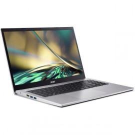 Ноутбук Acer Aspire 3 A315-59-55KQ (NX.K6SER.003)