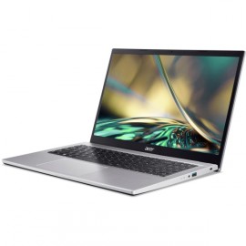 Ноутбук Acer Aspire 3 A315-59-55KQ (NX.K6SER.003)