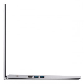 Ноутбук Acer Aspire 3 A315-59-55KQ (NX.K6SER.003)