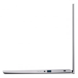 Ноутбук Acer Aspire 3 A315-59-55KQ (NX.K6SER.003)