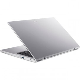 Ноутбук Acer Aspire 3 A315-59-55KQ (NX.K6SER.003)