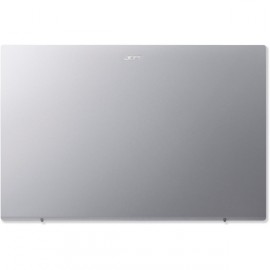 Ноутбук Acer Aspire 3 A315-59-55KQ (NX.K6SER.003)