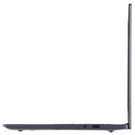 Ноутбук HONOR MagicBook X 14 8/512 Space Gray (NDR-WDH)