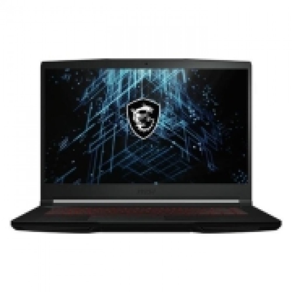 Ноутбук MSI GF63 Thin 11SC-623RU