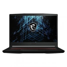 Ноутбук MSI GF63 Thin 11SC-623RU 