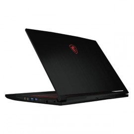 Ноутбук MSI GF63 Thin 11SC-623RU