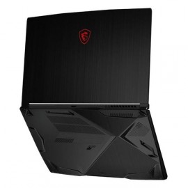 Ноутбук MSI GF63 Thin 11SC-623RU