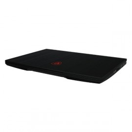 Ноутбук MSI GF63 Thin 11SC-623RU