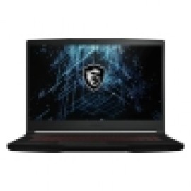 Ноутбук MSI GF63 Thin 11SC-623RU