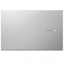 Ноутбук ASUS K513EA-L13047W