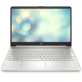 Ноутбук HP 15s-eq1352ur 475Q4EA