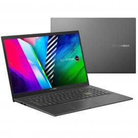 Ноутбук ASUS VivoBook 15 M513UA-L1179W