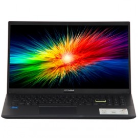 Ноутбук ASUS VivoBook 15 X513EA-BQ2370W