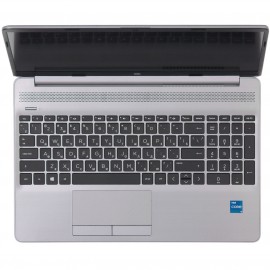 Ноутбук HP 250 G8 2W8Y3EA