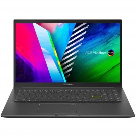 Ноутбук ASUS VivoBook 15 M513UA-L1179W