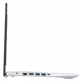 Ноутбук Acer Aspire 5 A514-54-53BP NX.A27ER.00A