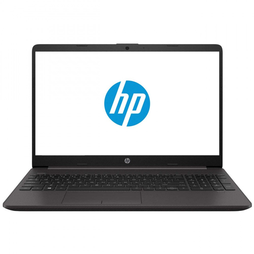 Ноутбук HP 250 G8 27K08EA