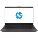 Ноутбук HP 250 G8 27K08EA