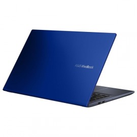 Ноутбук ASUS VivoBook 15 X513EA-BQ2370W