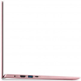 Ноутбук Acer Swift 1 SF114-34 NX.A9SER.006