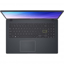 Ноутбук ASUS R522MA-BQ862W