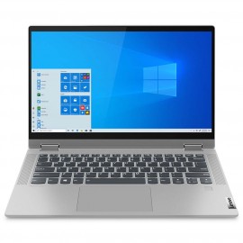 Ноутбук Lenovo IdeaPad Flex 5 14IIL05 (81X100QNRU)