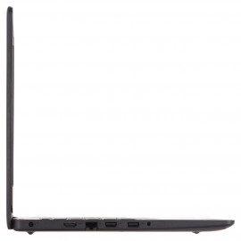 Ноутбук Dell Vostro 3400-4586 