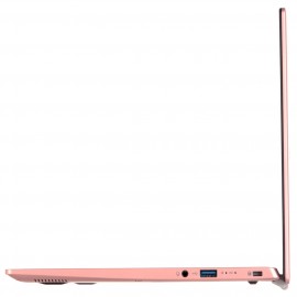 Ноутбук Acer Swift 1 SF114-34 NX.A9SER.006