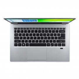 Ноутбук Acer Swift 1 SF114-34-C857 NX.A78ER.005