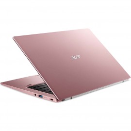 Ноутбук Acer Swift 1 SF114-34 NX.A9SER.006