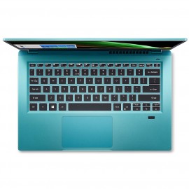 Ноутбук Acer Swift 3 SF314-43-R1KU NX.ACPER.00A