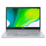 Ноутбук Acer Aspire 5 A514-54-53BP NX.A27ER.00A