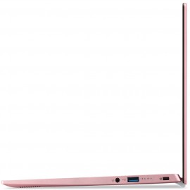 Ноутбук Acer Swift 1 SF114-34 NX.A9SER.006