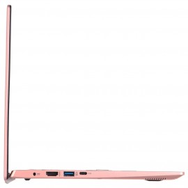 Ноутбук Acer Swift 1 SF114-34 NX.A9SER.006