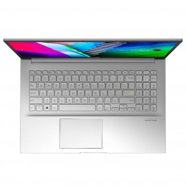 Ноутбук ASUS K513EA-L13047W