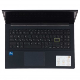 Ноутбук ASUS R528EA-BQ2371W