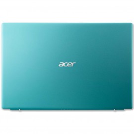 Ноутбук Acer Swift 3 SF314-43-R1KU NX.ACPER.00A