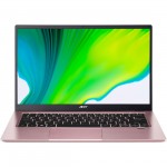 Ноутбук Acer Swift 1 SF114-34 NX.A9SER.006