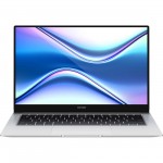 Ноутбук Honor MagicBook X14 i5/8/512 Silver (NBR-WAH9)