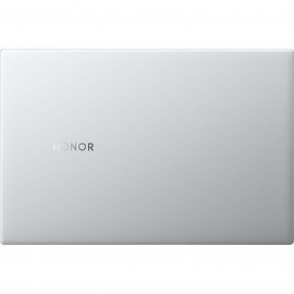 Ноутбук Honor MagicBook X14 i5/8/512 Silver (NBR-WAH9)