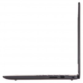 Ноутбук Dell Vostro 3400-4586