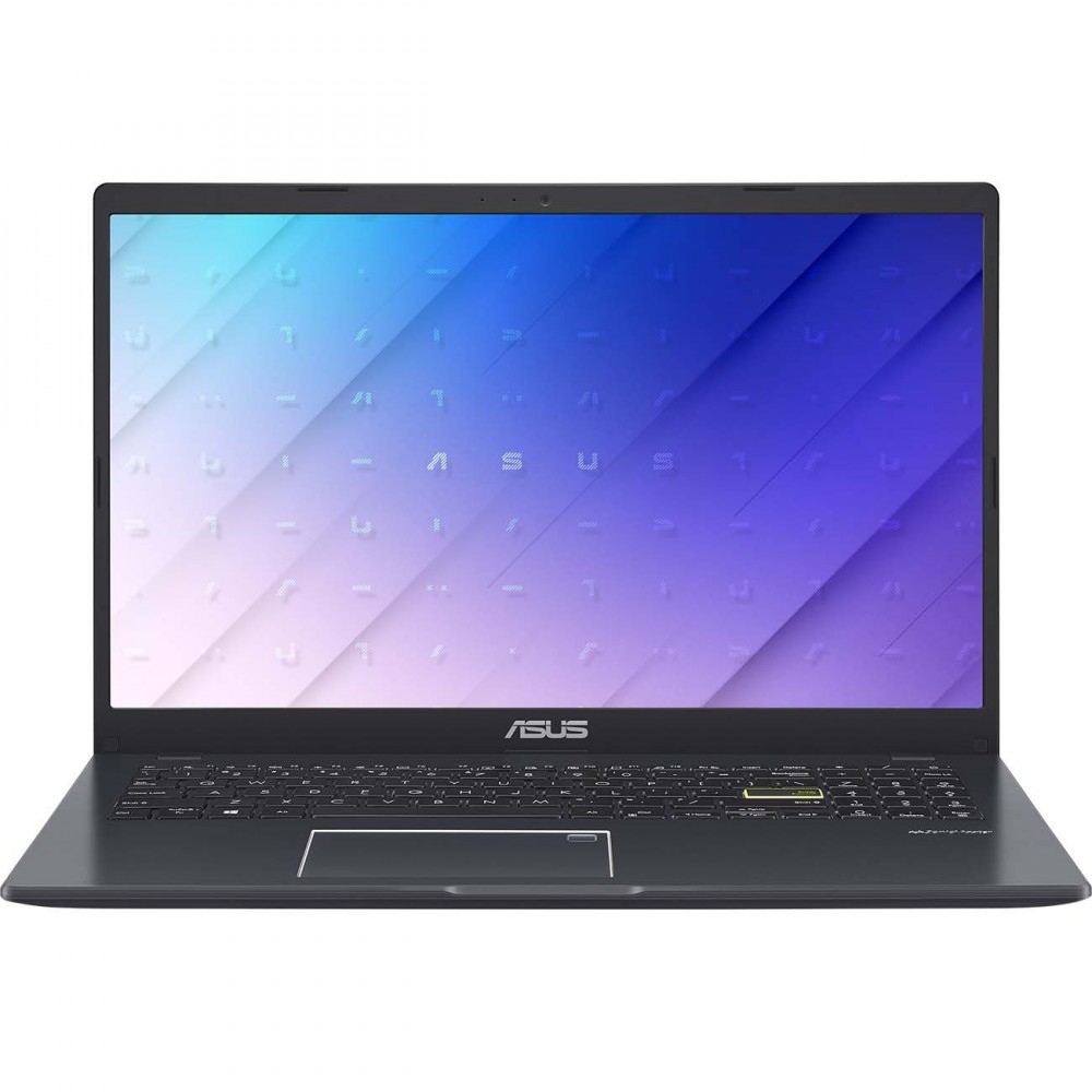 Ноутбук ASUS R522MA-BQ862W