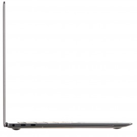 Ноутбук HUAWEI MateBook X Pro MACHD-WFE9Q 16+512GB Space Grey