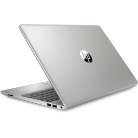 Ноутбук HP 250 G8 2W8Y3EA