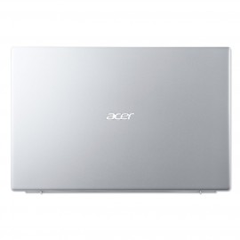 Ноутбук Acer Swift 1 SF114-34-C857 NX.A78ER.005